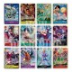 Premium Card Collection - Best Selection Volume 5 - One Piece EN