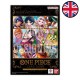 Premium Card Collection - Best Selection Volume 5 - One Piece EN