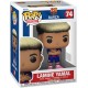 Funko POP! Football: Barcelona FC - Lamine Yamal - 74
