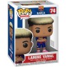 Funko POP! Football: Barcelona FC - Lamine Yamal - 74