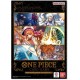 One Piece Card Game: Premium Card Collection - Best Selection Vol. 1