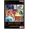One Piece Card Game: Premium Card Collection - Best Selection Vol. 1