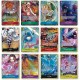 One Piece Card Game: Premium Card Collection - Best Selection Vol. 1