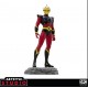 Ufo Robot Grendizer Actarus Super Figure Collection 1/10 St Rerun Preordine Consegna Agosto 2026