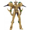 Bio Booster Armor Guyver Figma Action Figure Guyver Gigantic 22 cm PREORDINE ARRIVO Dicembre 2026 Acconto 30€