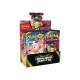 Pokémon TGC Megaevoluzioni Equilibrio Perfetto Box 36 Buste – ITA
