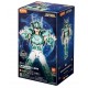 MK Blokees Saint Seiya: Champion Class Dragon Shiryu 09