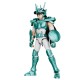 MK Blokees Saint Seiya: Champion Class Dragon Shiryu 09