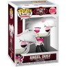 Funko Pop! Animation: Hazbin Hotel - Angel Dust