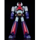 Good Smile Company ModeroID Planet Robo Danguard A, Danguard A, Non-Scale, Assembly Type Plastic Model