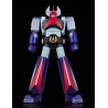 Good Smile Company ModeroID Planet Robo Danguard A, Danguard A, Non-Scale, Assembly Type Plastic Model