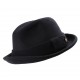 Preordine Rocky Fedora Hat  Cappello Sylvester Stallone Rocky Balboa