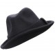 Preordine Rocky Fedora Hat  Cappello Sylvester Stallone Rocky Balboa