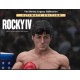 Rocky 4 Ultimate Edition 1/6 Scale Action Figure