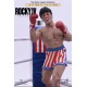 Rocky 4 Ultimate Edition 1/6 Scale Action Figure