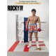 Rocky 4 Ultimate Edition 1/6 Scale Action Figure