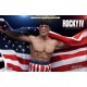 Rocky 4 Ultimate Edition 1/6 Scale Action Figure