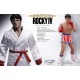 Rocky 4 Ultimate Edition 1/6 Scale Action Figure