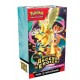 Pokemon Ascesa Eroica Bundle 6 Bustine Versione Italiano
