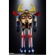 Gaiking Daikumaryu & Gaiking Chogokin PRE ORDINE SCADENZA 10 Maggio 2026