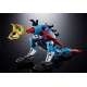 Gaiking Daikumaryu & Gaiking Chogokin PRE ORDINE SCADENZA 10 Maggio 2026