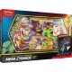 Pokémon: collezione premium Mega Zygarde-ex del GCC Pokémon