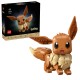 Lego Eevee 72151