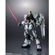 BANDAI - METAL STRUCTURE KAITAI-SHOU-KI RX-93 ν GUNDAM Pre Ordine
