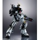 BANDAI - METAL STRUCTURE KAITAI-SHOU-KI RX-93 ν GUNDAM Pre Ordine