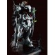BANDAI - METAL STRUCTURE KAITAI-SHOU-KI RX-93 ν GUNDAM Pre Ordine