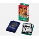 One Piece Starter Deck Luffy e Ace ST30 ENG