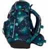 Ergobag Prime Zaino Scolastico elementare per Bambini, Idrorepellente, ergonomico, 20 litri , 1100g