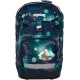 Ergobag Prime Zaino Scolastico elementare per Bambini, Idrorepellente, ergonomico, 20 litri , 1100g