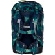 Ergobag Prime Zaino Scolastico elementare per Bambini, Idrorepellente, ergonomico, 20 litri , 1100g