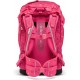 ergobag prime zaino scolastico elementare per bambini, idrorepellente, ergonomico, 20 litri, 1100g