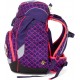 Ergobag Horse Dream Bear prime zaino scolastico elementare per bambini, idrorepellente, ergonomico, 20 litro, 1100g