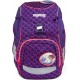 Ergobag Horse Dream Bear prime zaino scolastico elementare per bambini, idrorepellente, ergonomico, 20 litro, 1100g