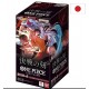 One Piece Card Game Booster Pack The Moment Of Decisive Battle OP-16 (Set of 24 Packs)