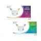 Pokemon 30 Anniv. Collezione Ultra Premium