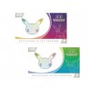 Pokemon 30 Anniv. Collezione Ultra Premium Uscita Novembre 2026