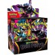 Pokémon Megaevoluzione Buio Pesto Box Display 36 Buste ITA