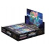 Booster Box Palworld BP01 Dawn of Palpagos (12 buste) ENG