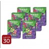 Trial Deck Palworld TD02 Dawn of Palpagos Green-Purple ENG  Preordine uscita 30/07/2026
