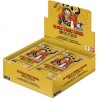 One Piece OP17 The World's Strongest Warriors Booster Box 24 Buste – ENG