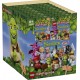 BOX 36 Bustine Lego Shrek 71053