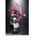 BANDAI SOUL OF CHOGOKIN GX-60R GOD SIGMA REISSUE PRE ORDINE Acconto 100€ il resto all arrivo