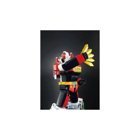 BANDAI Gx-43 Daimos  PRE ORDINE