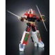 BANDAI Gx-43 Daimos  PRE ORDINE