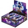 Dragon Ball Super Card Game Fusion World – Box FB-04 (ENG)