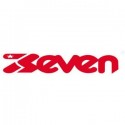 Seven Scuola